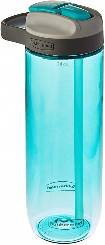 Garrafa de água