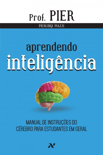 Livros