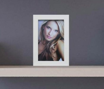 Porta-retratos