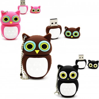 Pen drive