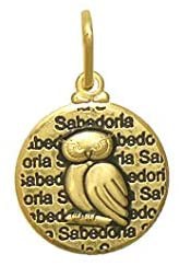 Colares ou pingentes