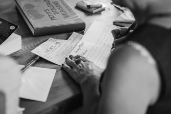 Carta