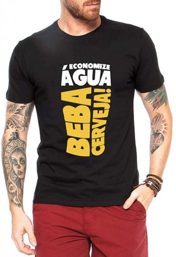 Camiseta
