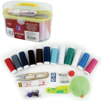 Kit de costura
