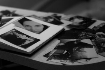 Kit de fotos