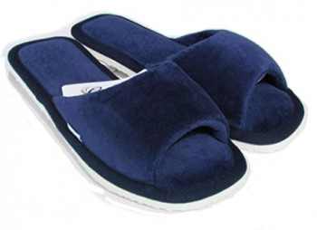 Pantufas