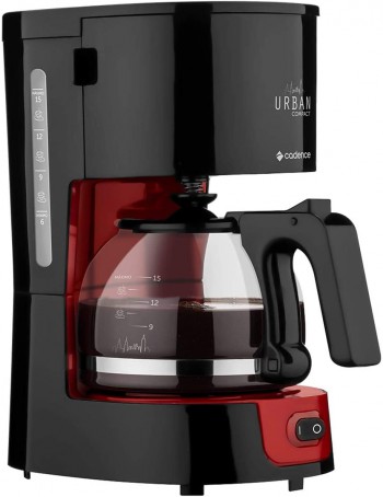 Cafeteira