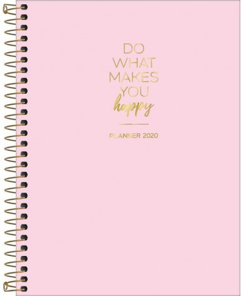 Agenda ou quadro lousa