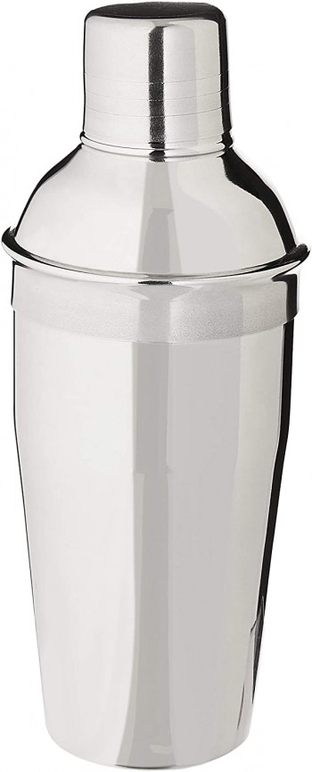 Coqueteleira