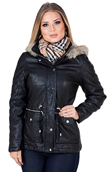 Roupas