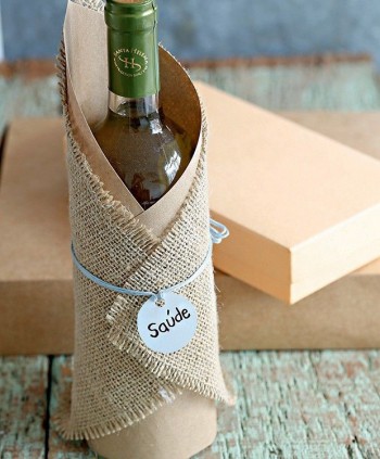 Vinho