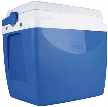Cooler