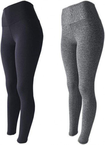 Roupas de academia