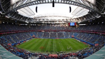 Ingresso para jogo