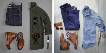 Roupas
