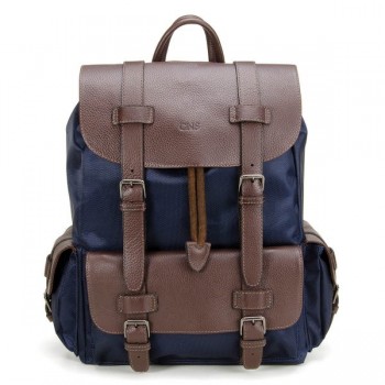 Mochilas