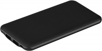 Banco de bateria (power bank) para celular