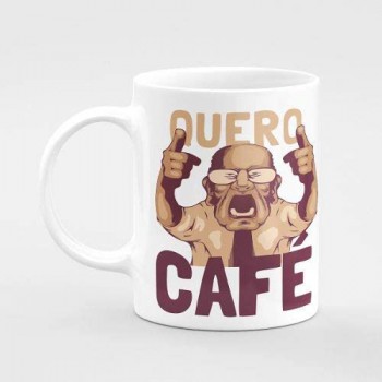 Canecas divertidas