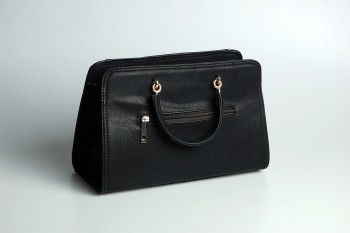 Bolsas