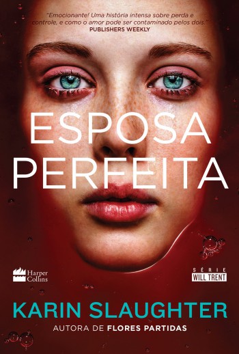 Livros