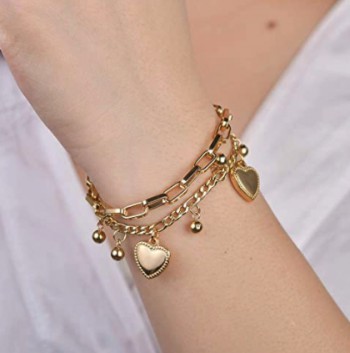 Pulseira