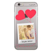 Case para celular