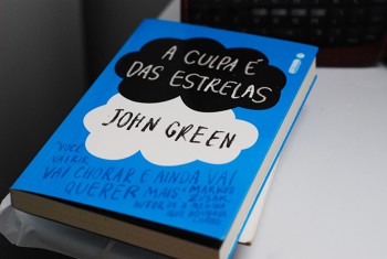 Livros