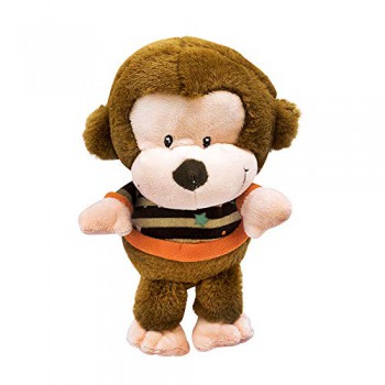 Bichinho de pelúcia