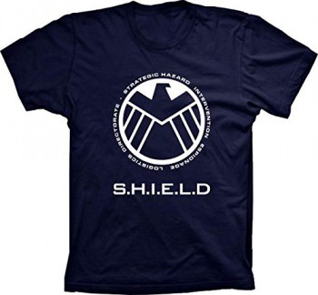 Camisetas