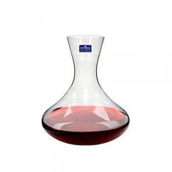Decanter
