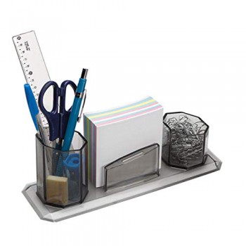 Kit escritório