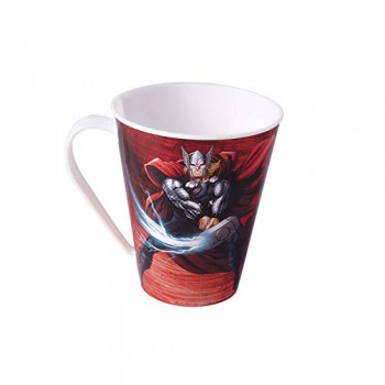 Caneca temática