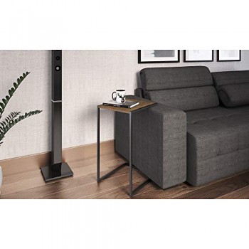 Mesa de apoio