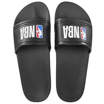 Chinelo slide