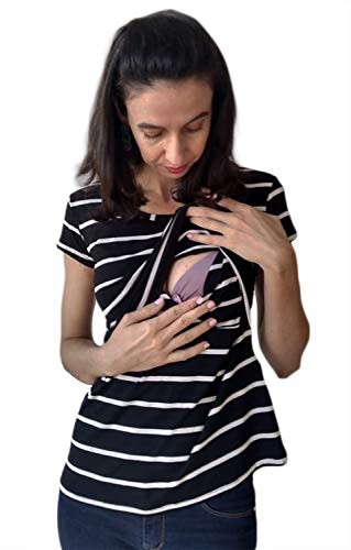 Roupas confortáveis