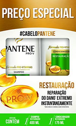 Kit shampoo, condicionador e sabonete líquido