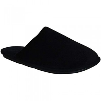 Pantufas