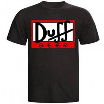 Camiseta divertida