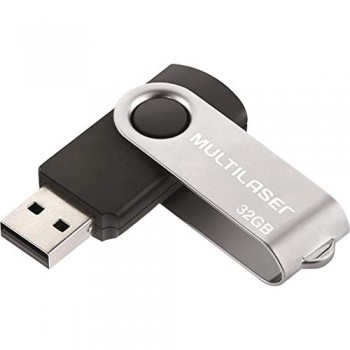 Pen drive