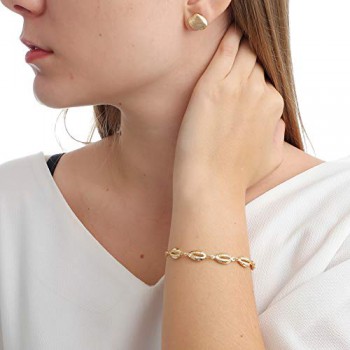 Pulseira