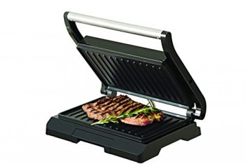 Sanduicheira e Grill