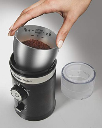 Moedor de café