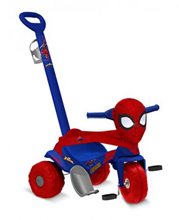 Triciclo