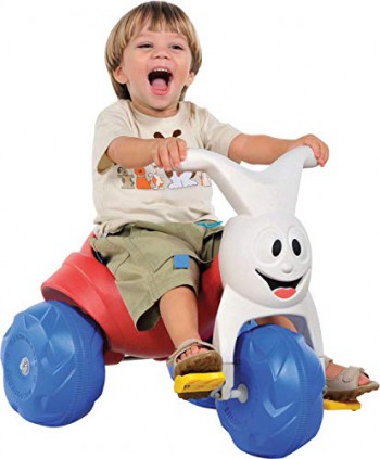 Triciclo