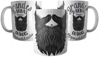 Caneca