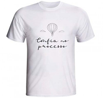 Camiseta