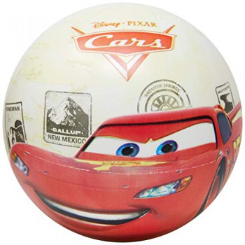 Bola