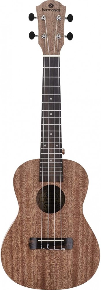 Ukulele