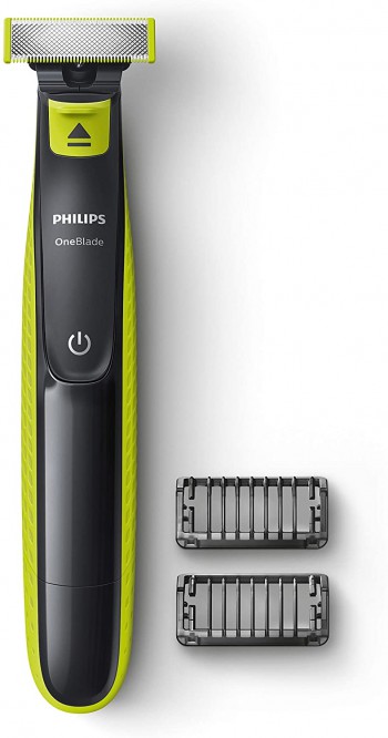 Trimmer