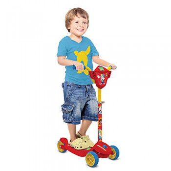 Patinete